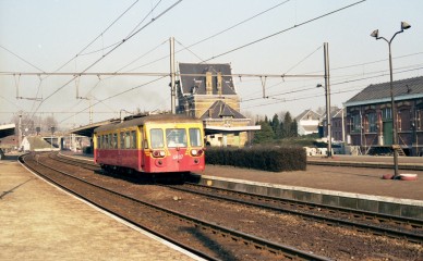 Jurbise - E8131.jpg